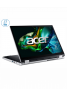 Acer Aspire 3 Spin 14 13th Gen Intel Core i3 13GEN N305 4GB LPDDR5 RAM 512GB NVMe GEN4 SSD 14" WUXGA TOUCH DISPLAY 2GB Intel UHD Graphics